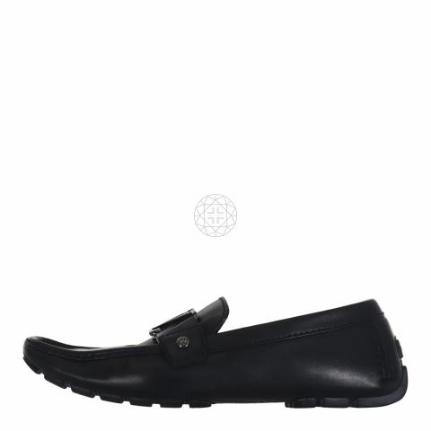 Large Product Preview Image 1
